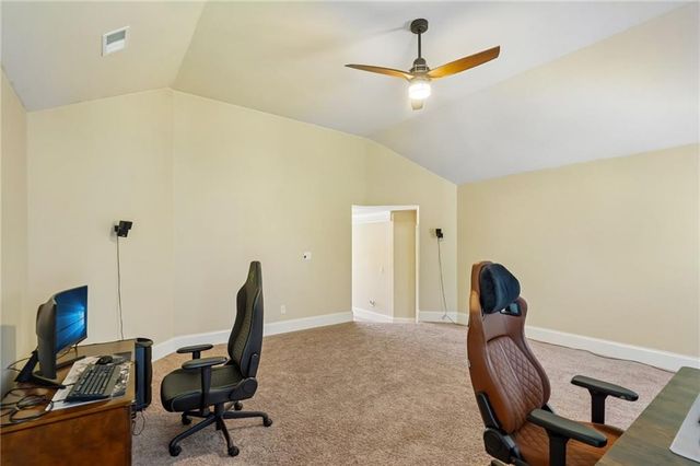 1893 Weatherby Way Court, Dacula, GA 30019