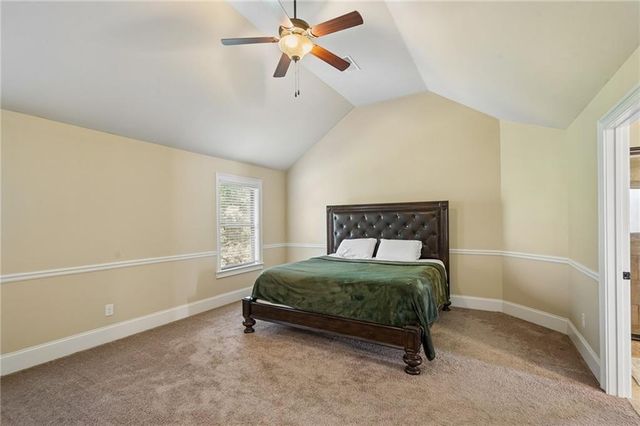 1893 Weatherby Way Court, Dacula, GA 30019