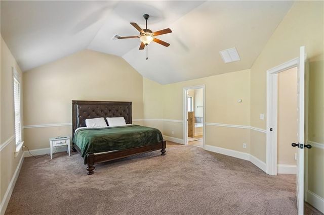 1893 Weatherby Way Court, Dacula, GA 30019