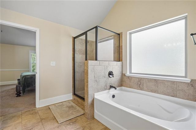 1893 Weatherby Way Court, Dacula, GA 30019