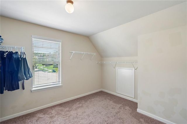 1893 Weatherby Way Court, Dacula, GA 30019