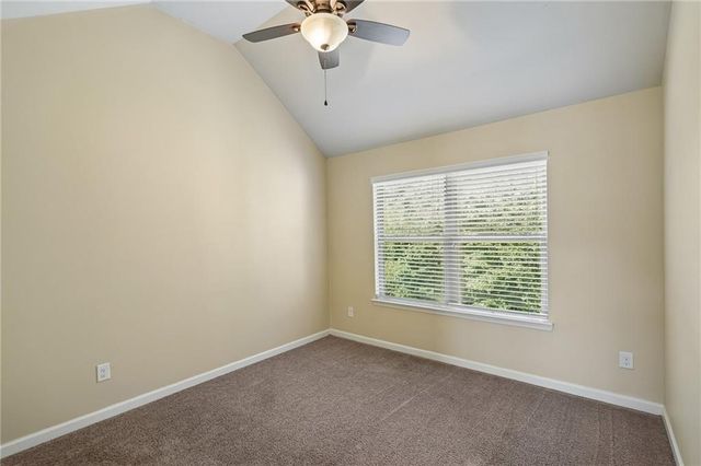 1893 Weatherby Way Court, Dacula, GA 30019