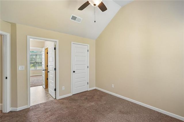1893 Weatherby Way Court, Dacula, GA 30019