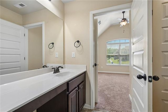 1893 Weatherby Way Court, Dacula, GA 30019