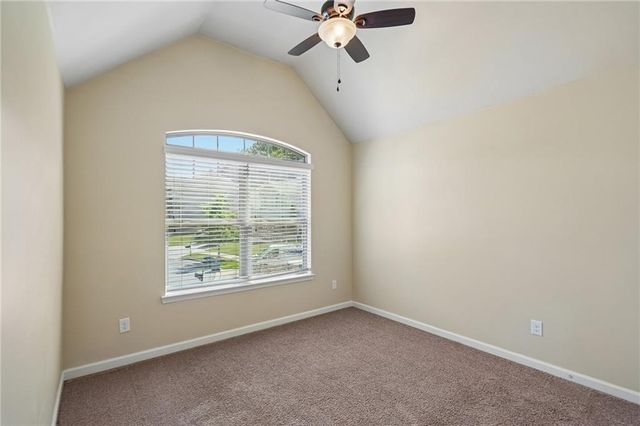 1893 Weatherby Way Court, Dacula, GA 30019