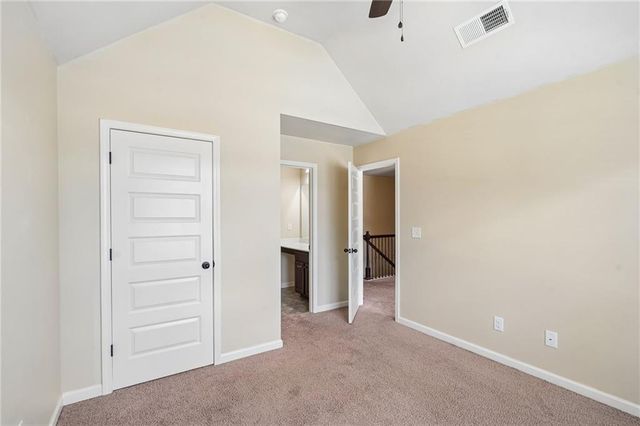 1893 Weatherby Way Court, Dacula, GA 30019