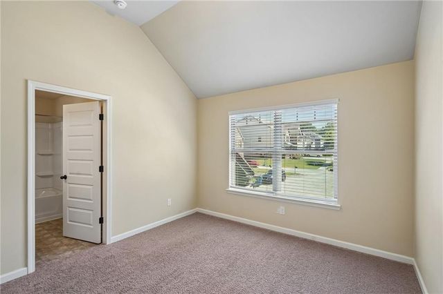 1893 Weatherby Way Court, Dacula, GA 30019