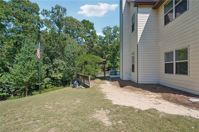 1893 Weatherby Way Court, Dacula, GA 30019