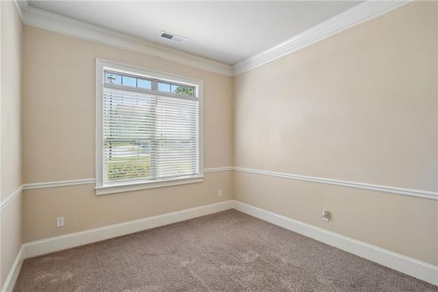 1893 Weatherby Way Court, Dacula, GA 30019