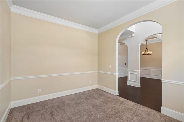 1893 Weatherby Way Court, Dacula, GA 30019