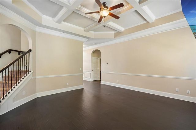 1893 Weatherby Way Court, Dacula, GA 30019