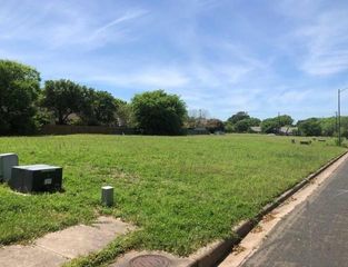 6409 Orange Blossom WAY, Austin, TX 78744