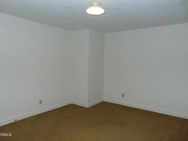 111 E F Street, Butner, NC 27509