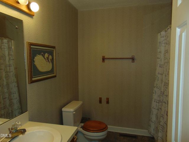 111 E F Street, Butner, NC 27509