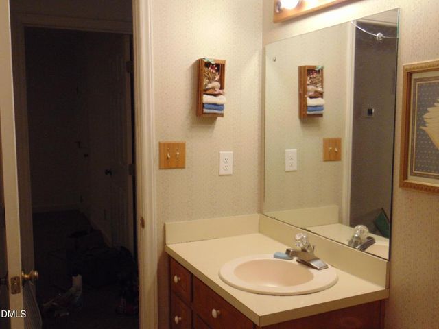 111 E F Street, Butner, NC 27509