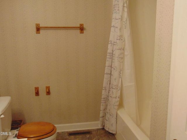 111 E F Street, Butner, NC 27509