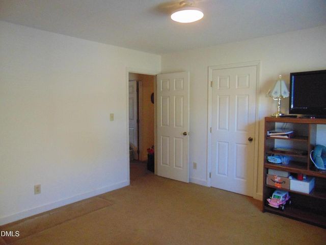 111 E F Street, Butner, NC 27509