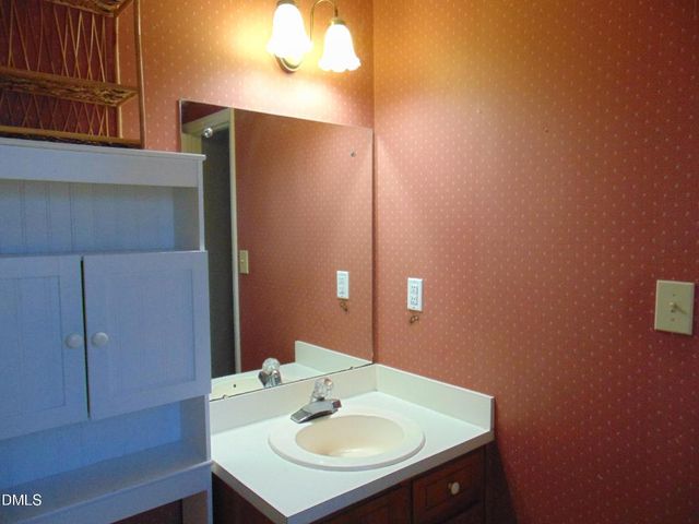 111 E F Street, Butner, NC 27509