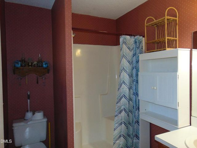 111 E F Street, Butner, NC 27509