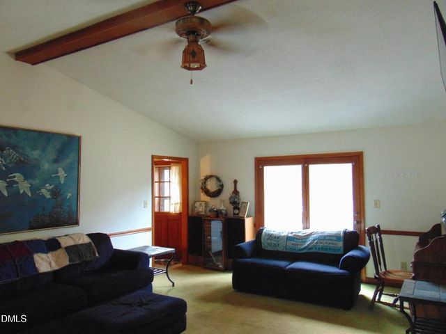 111 E F Street, Butner, NC 27509