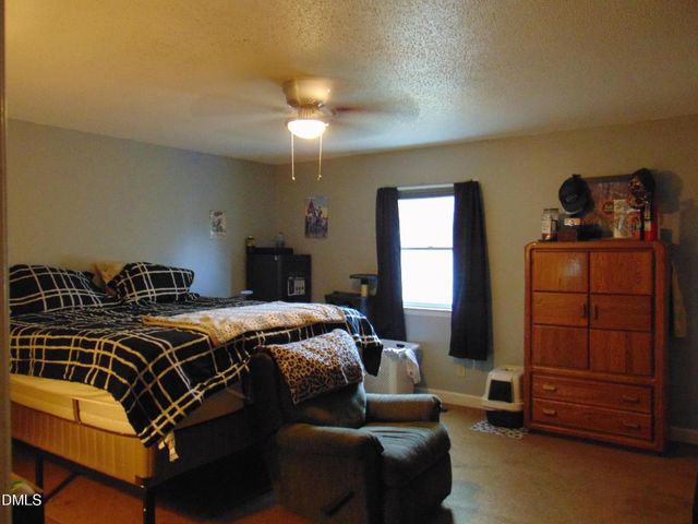 111 E F Street, Butner, NC 27509