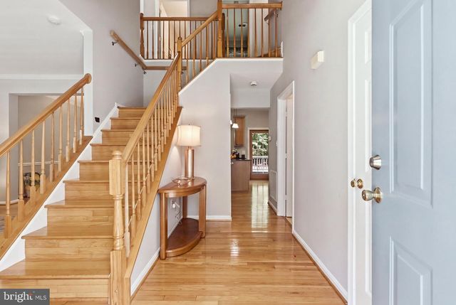 5608 EPPES ISLAND PL, Manassas, VA 20112