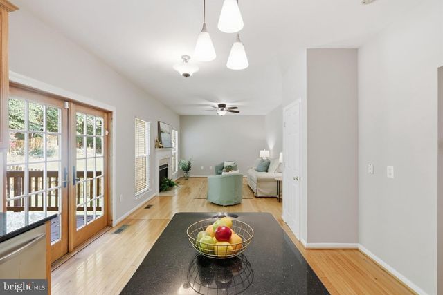 5608 EPPES ISLAND PL, Manassas, VA 20112