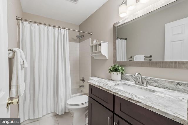 5608 EPPES ISLAND PL, Manassas, VA 20112