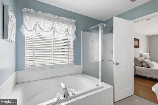 5608 EPPES ISLAND PL, Manassas, VA 20112