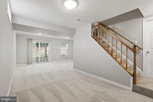 5608 EPPES ISLAND PL, Manassas, VA 20112