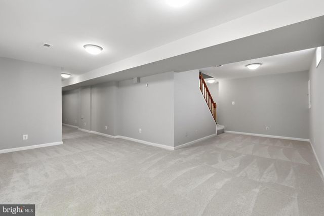 5608 EPPES ISLAND PL, Manassas, VA 20112