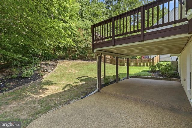 5608 EPPES ISLAND PL, Manassas, VA 20112