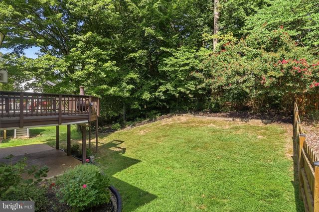 5608 EPPES ISLAND PL, Manassas, VA 20112