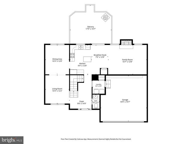 5608 EPPES ISLAND PL, Manassas, VA 20112