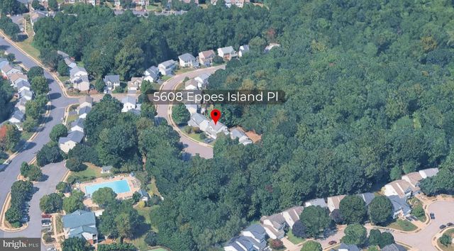 5608 EPPES ISLAND PL, Manassas, VA 20112
