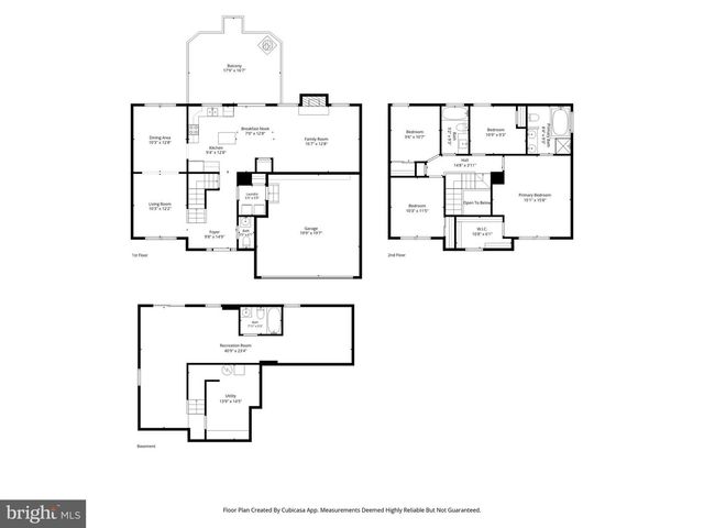 5608 EPPES ISLAND PL, Manassas, VA 20112