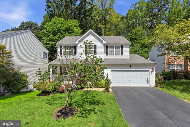 5608 EPPES ISLAND PL, Manassas, VA 20112