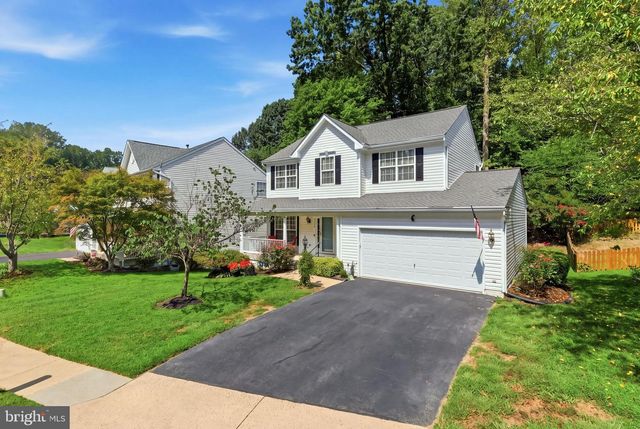 5608 EPPES ISLAND PL, Manassas, VA 20112