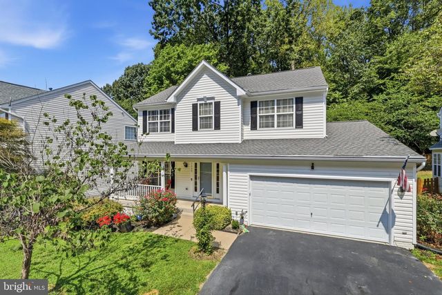 5608 EPPES ISLAND PL, Manassas, VA 20112