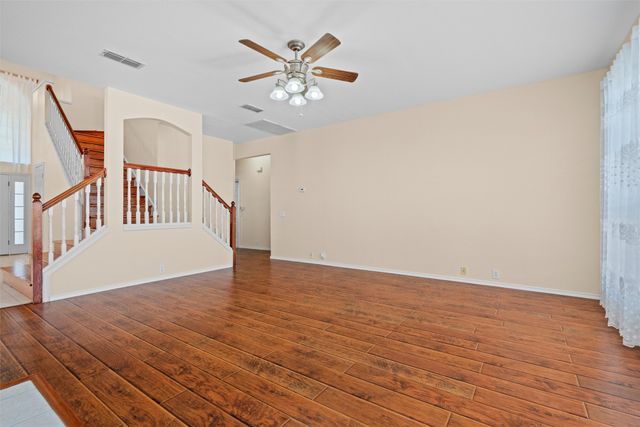 716 Coal Creek Drive, Mansfield, TX 76063