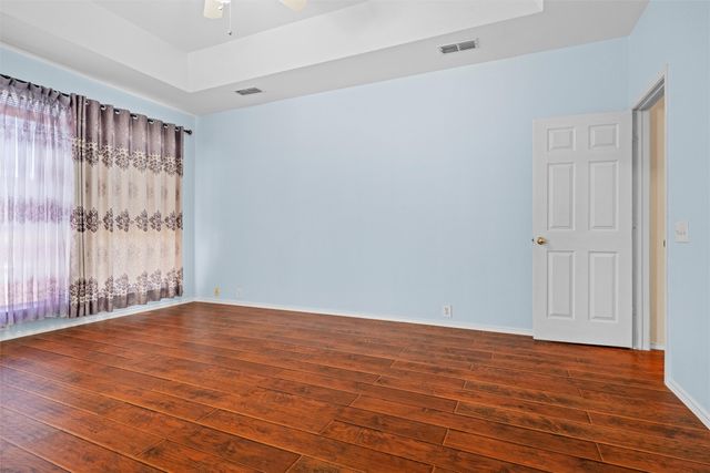 716 Coal Creek Drive, Mansfield, TX 76063