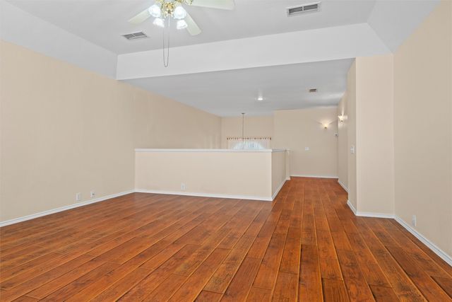 716 Coal Creek Drive, Mansfield, TX 76063