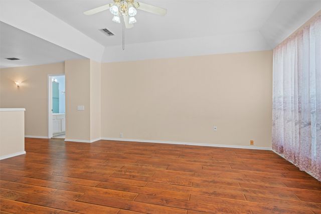 716 Coal Creek Drive, Mansfield, TX 76063