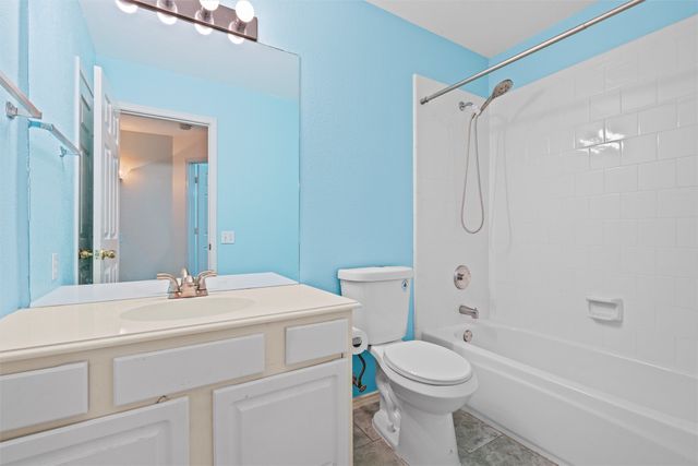 716 Coal Creek Drive, Mansfield, TX 76063