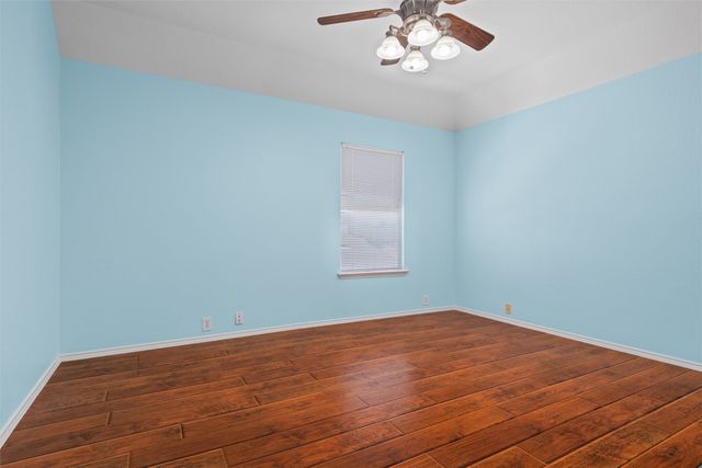 716 Coal Creek Drive, Mansfield, TX 76063