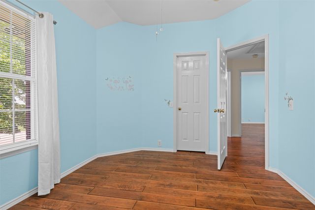 716 Coal Creek Drive, Mansfield, TX 76063