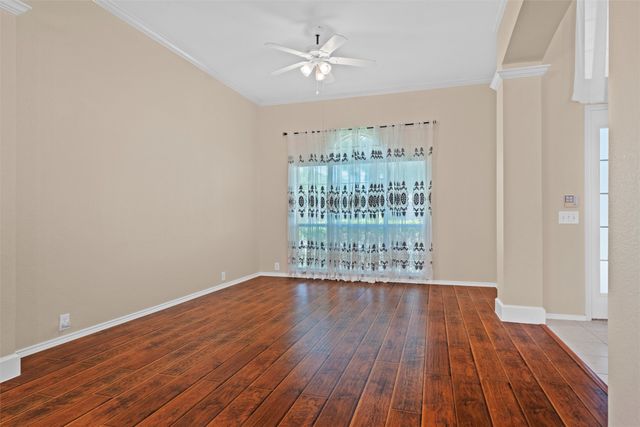 716 Coal Creek Drive, Mansfield, TX 76063