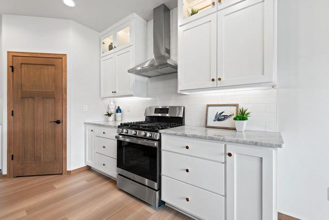 1115 BAY MIST WAY, Green Bay, WI 54311