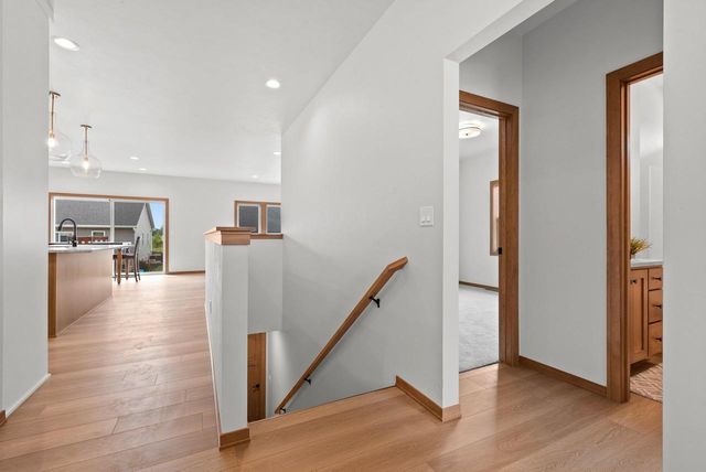 1115 BAY MIST WAY, Green Bay, WI 54311