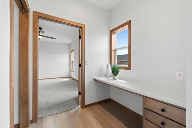 1115 BAY MIST WAY, Green Bay, WI 54311